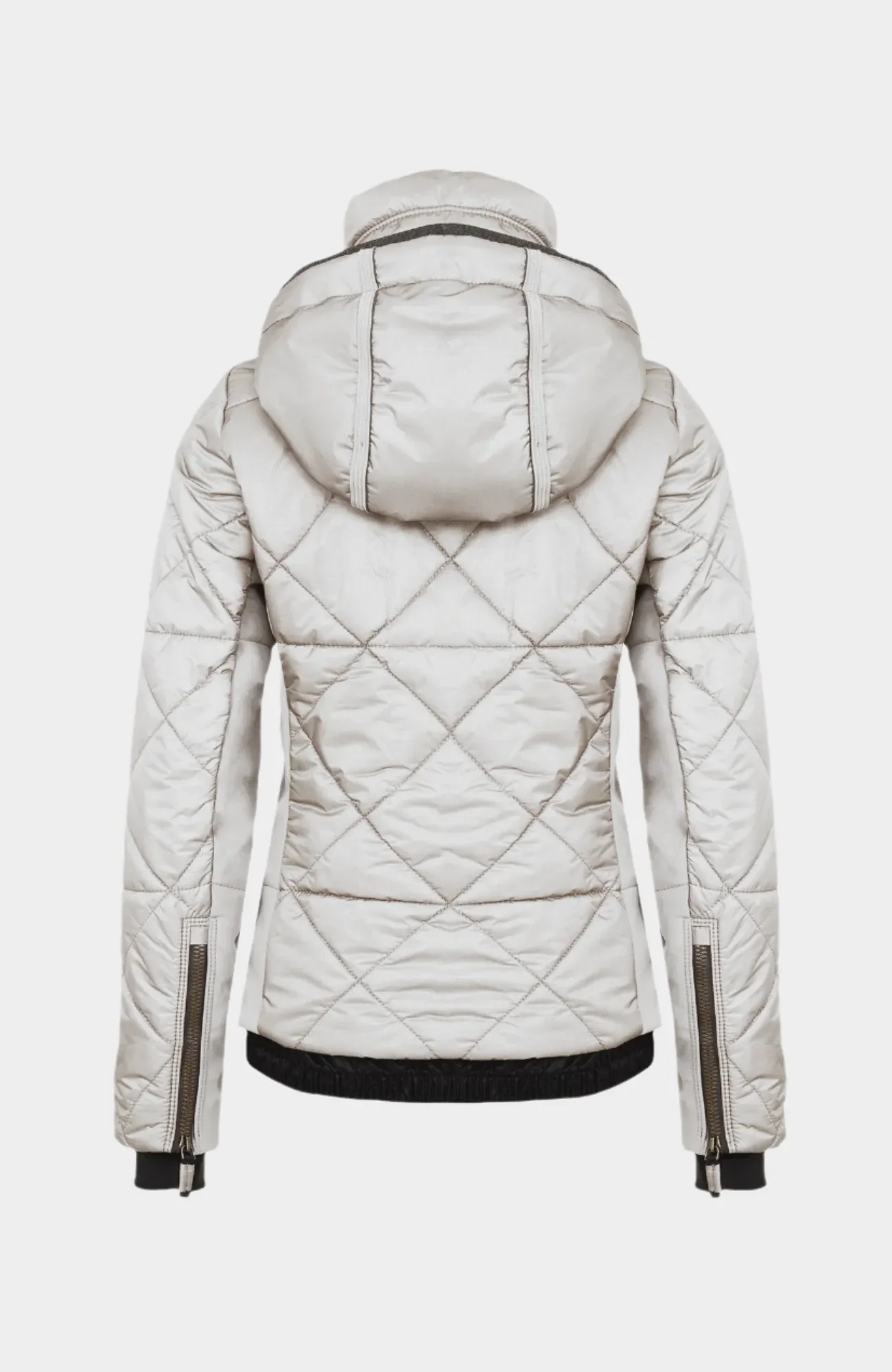 Frauenschuh Ladies Noemi Multi Jacket 2025