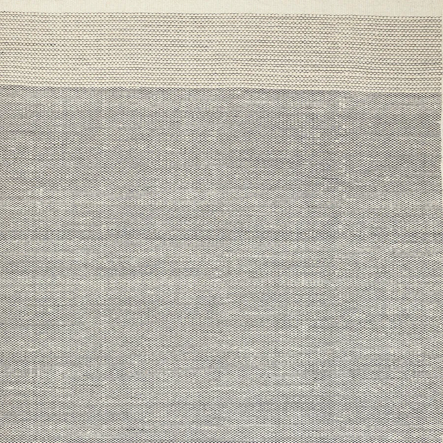 HALTI