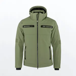 Head Men's Rebels Adventure Jacket 2023