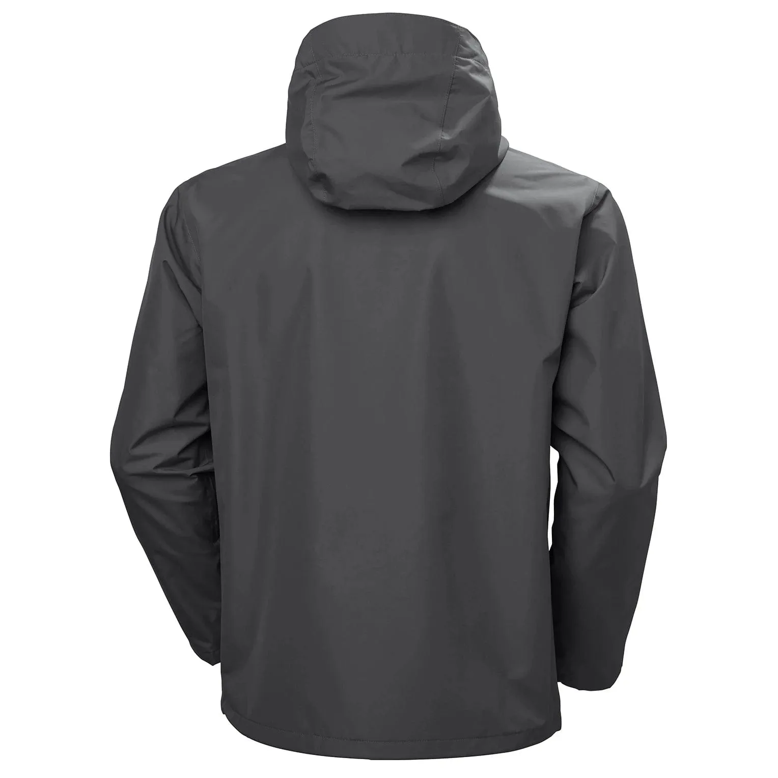 Helly Hansen - Men's Seven J Rain Jacket
