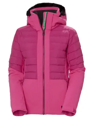 Helly Hansen Women's Avanti Jacket