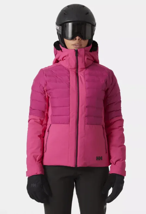 Helly Hansen Women's Avanti Jacket