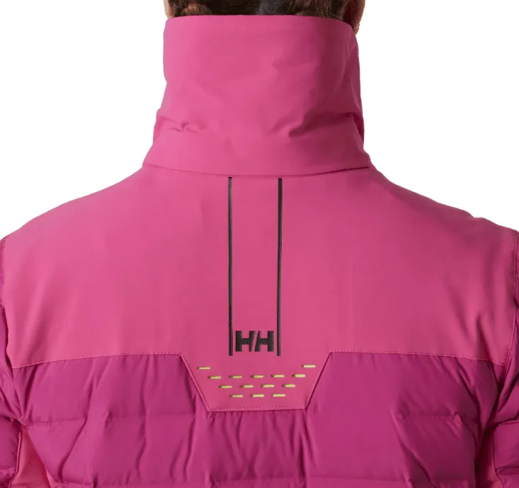 Helly Hansen Women's Avanti Jacket