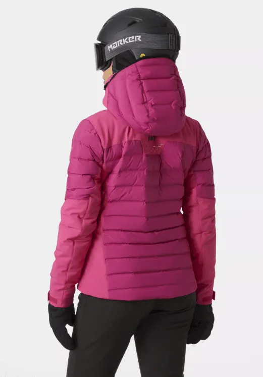 Helly Hansen Women's Avanti Jacket