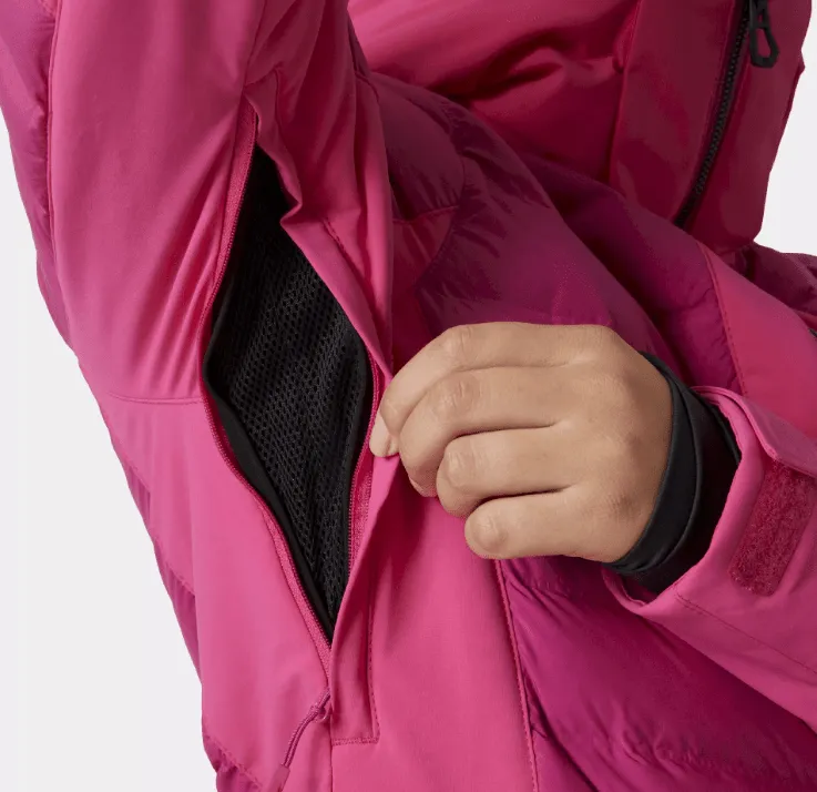 Helly Hansen Women's Avanti Jacket