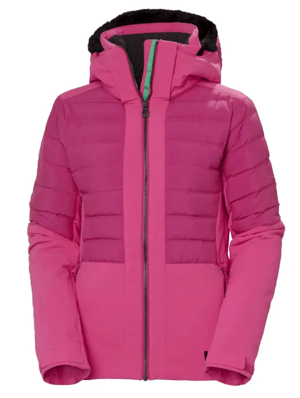 Helly Hansen Women's Avanti Jacket