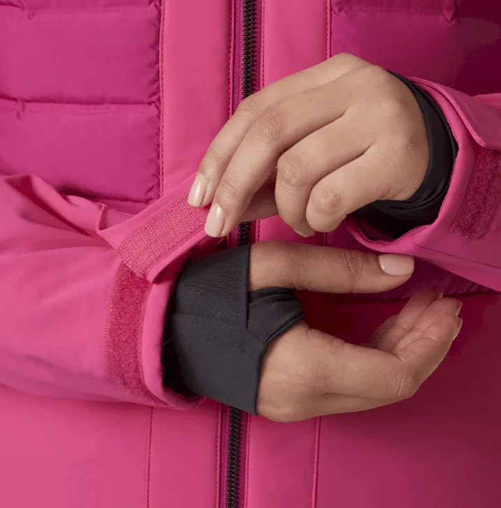 Helly Hansen Women's Avanti Jacket