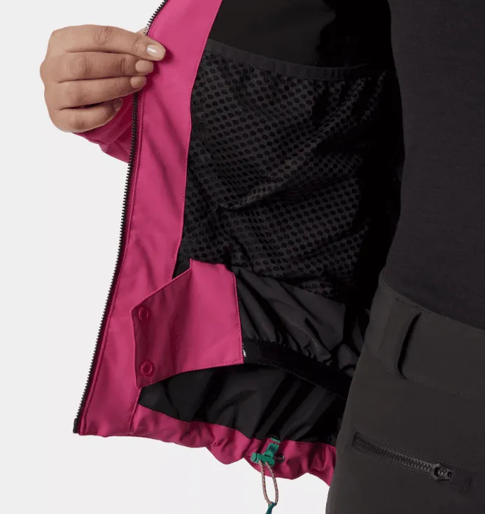 Helly Hansen Women's Avanti Jacket