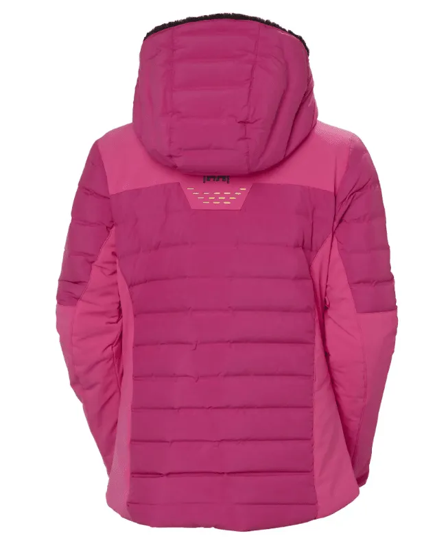 Helly Hansen Women's Avanti Jacket