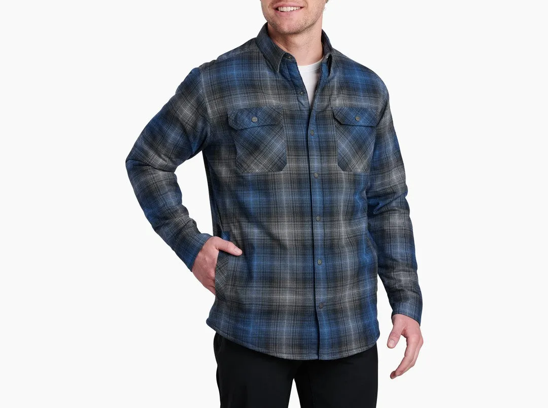 Kuhl Mens Joyrydr 1