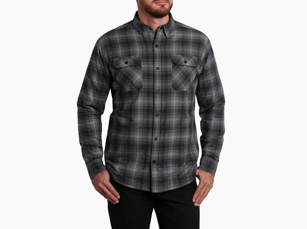 Kuhl Mens Joyrydr 1