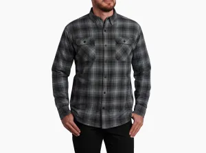 Kuhl Mens Joyrydr 1
