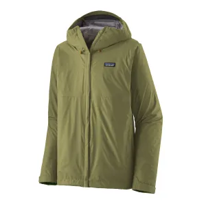Men's Torrentshell 3L Jacket