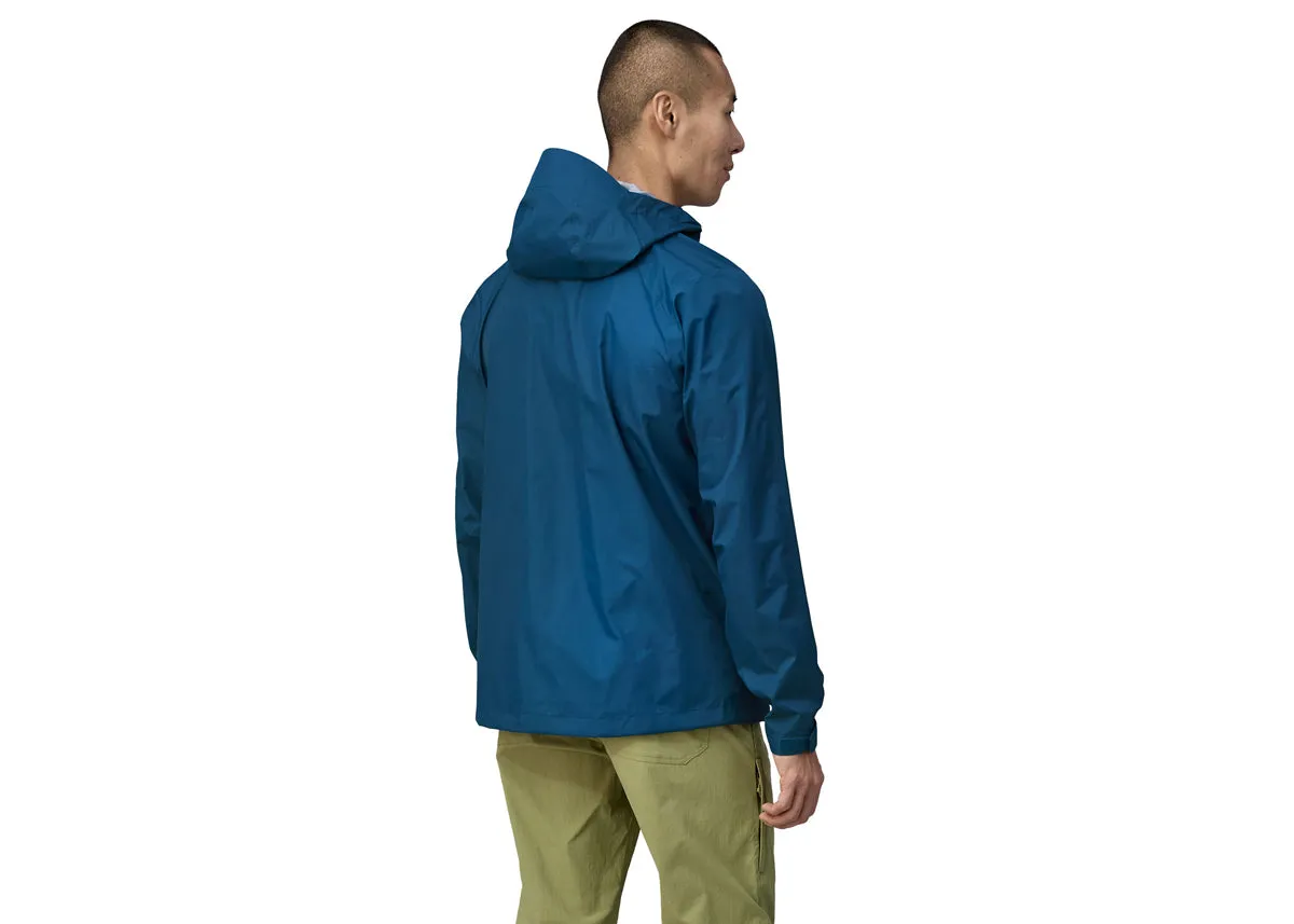 Men's Torrentshell 3L Jacket