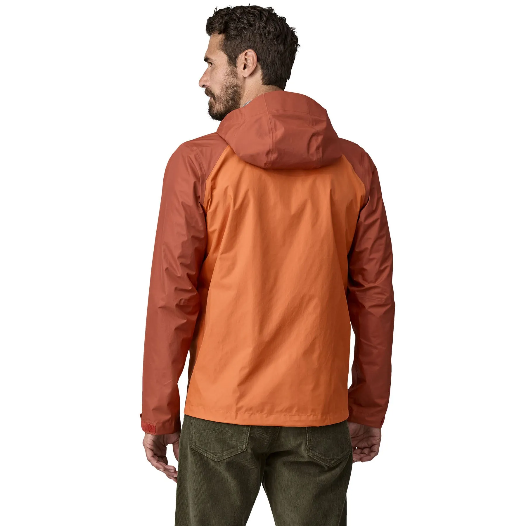 Men's Torrentshell 3L Jacket
