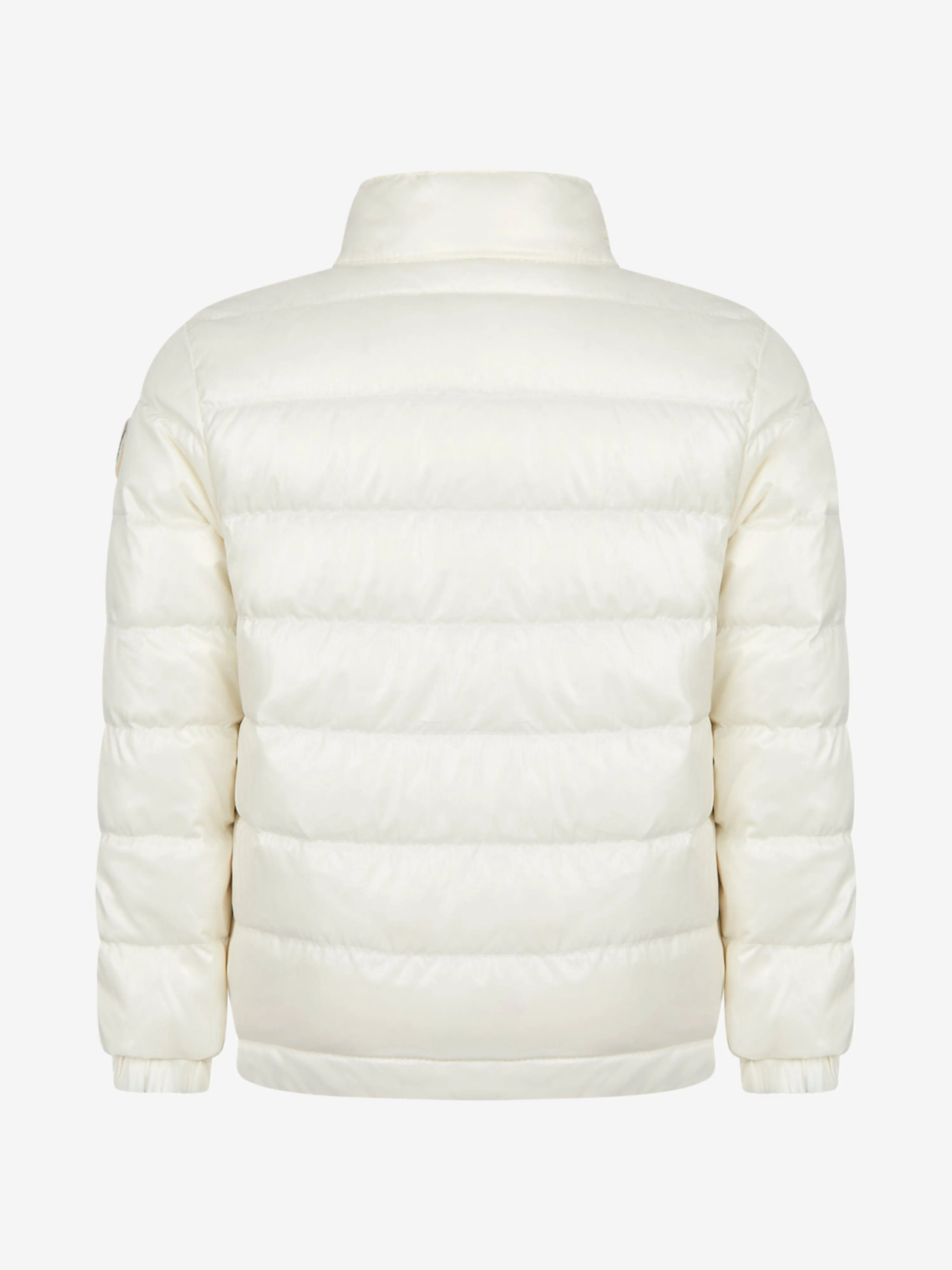 Moncler Enfant Baby Boys Alipos Jacket