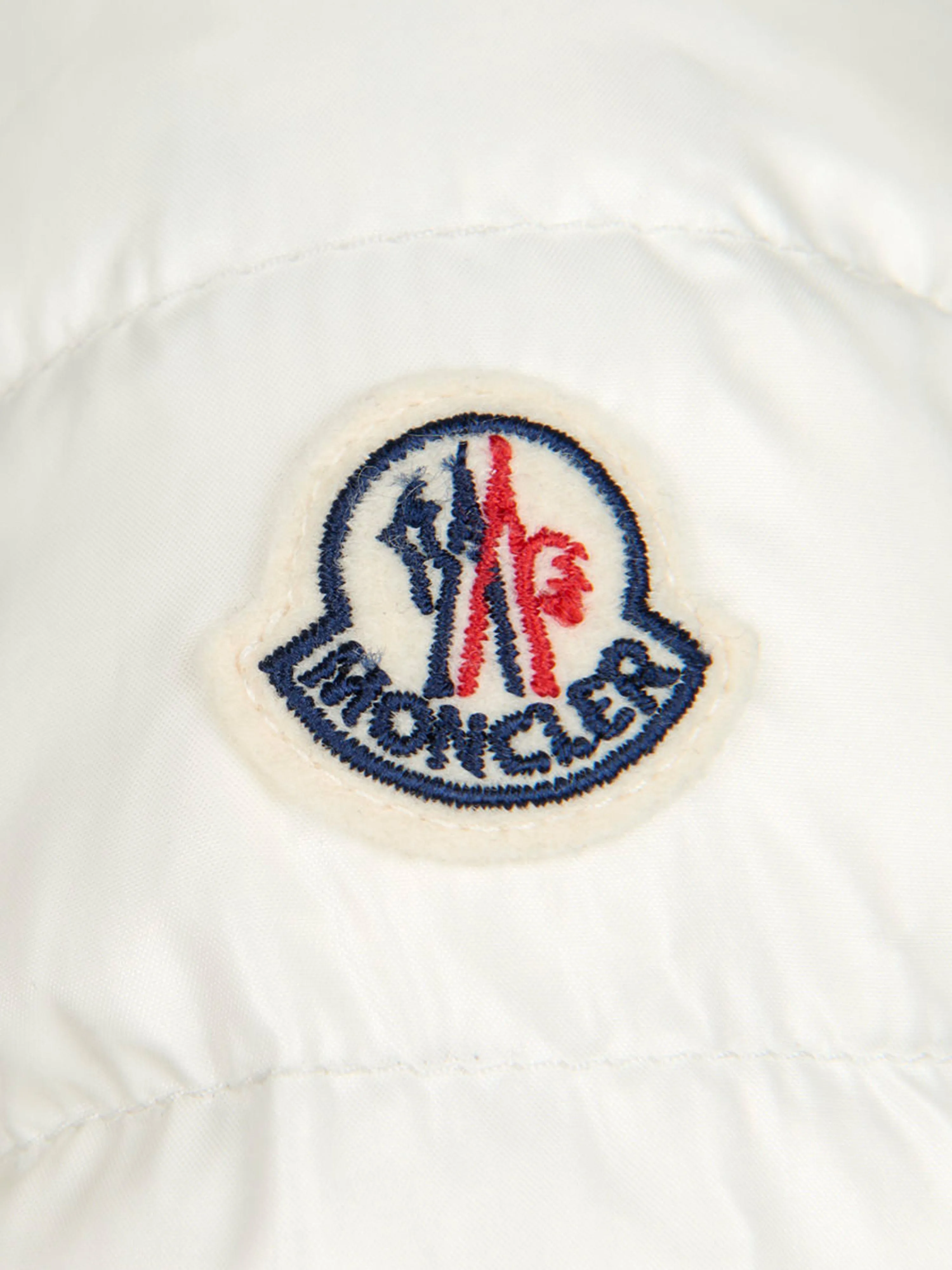 Moncler Enfant Baby Boys Alipos Jacket