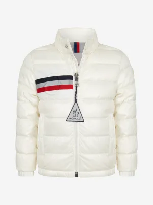 Moncler Enfant Baby Boys Alipos Jacket