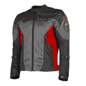 Phoenix™ 14.0 Men's Mesh Jacket