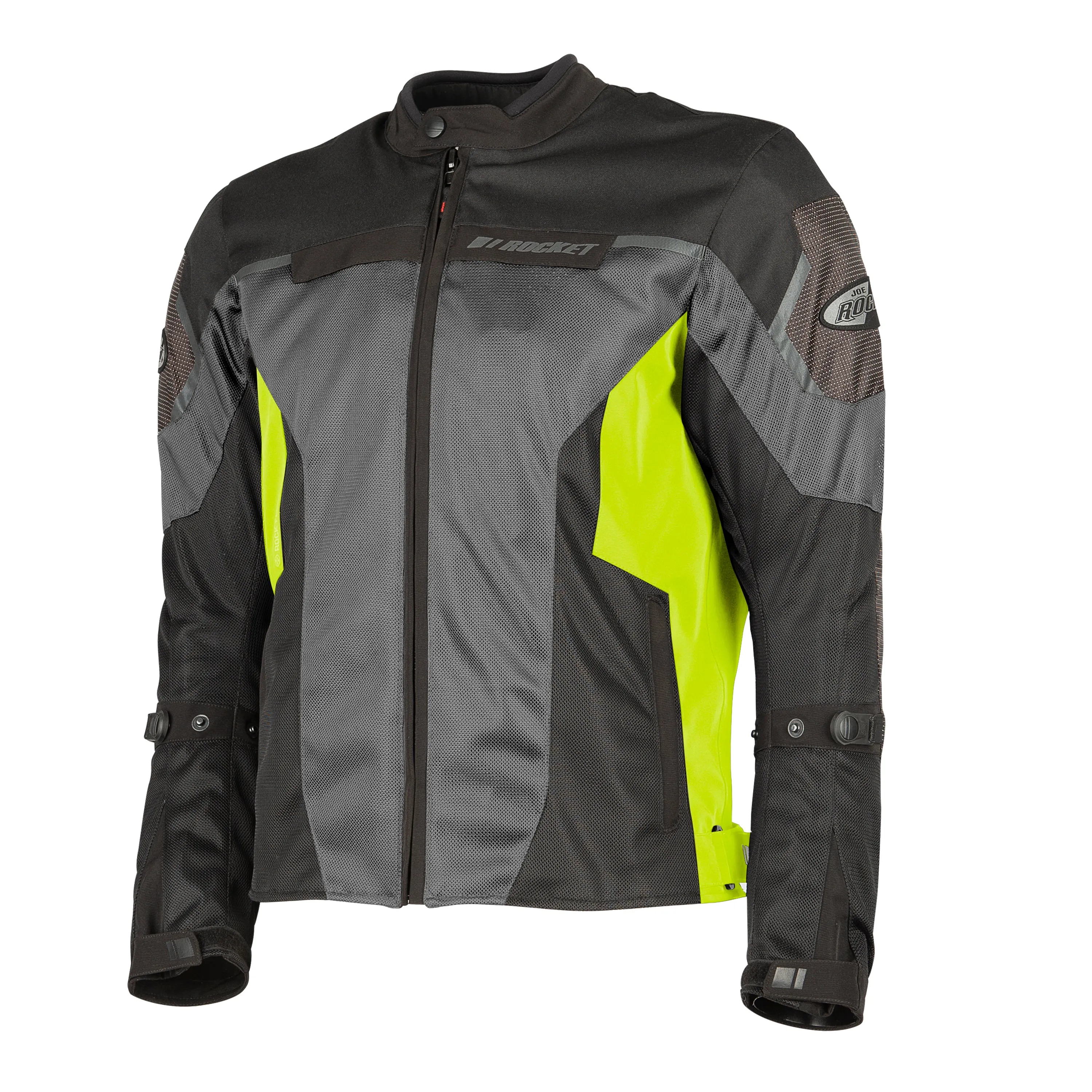 Phoenix™ 14.0 Men's Mesh Jacket