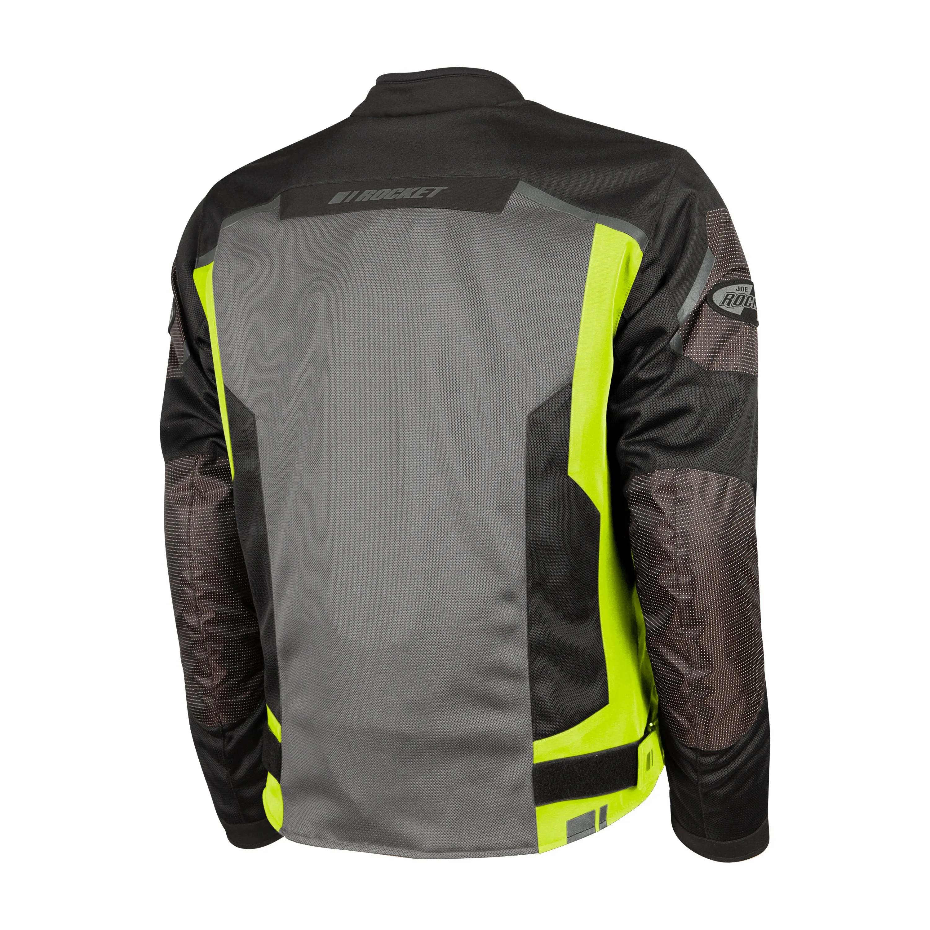 Phoenix™ 14.0 Men's Mesh Jacket