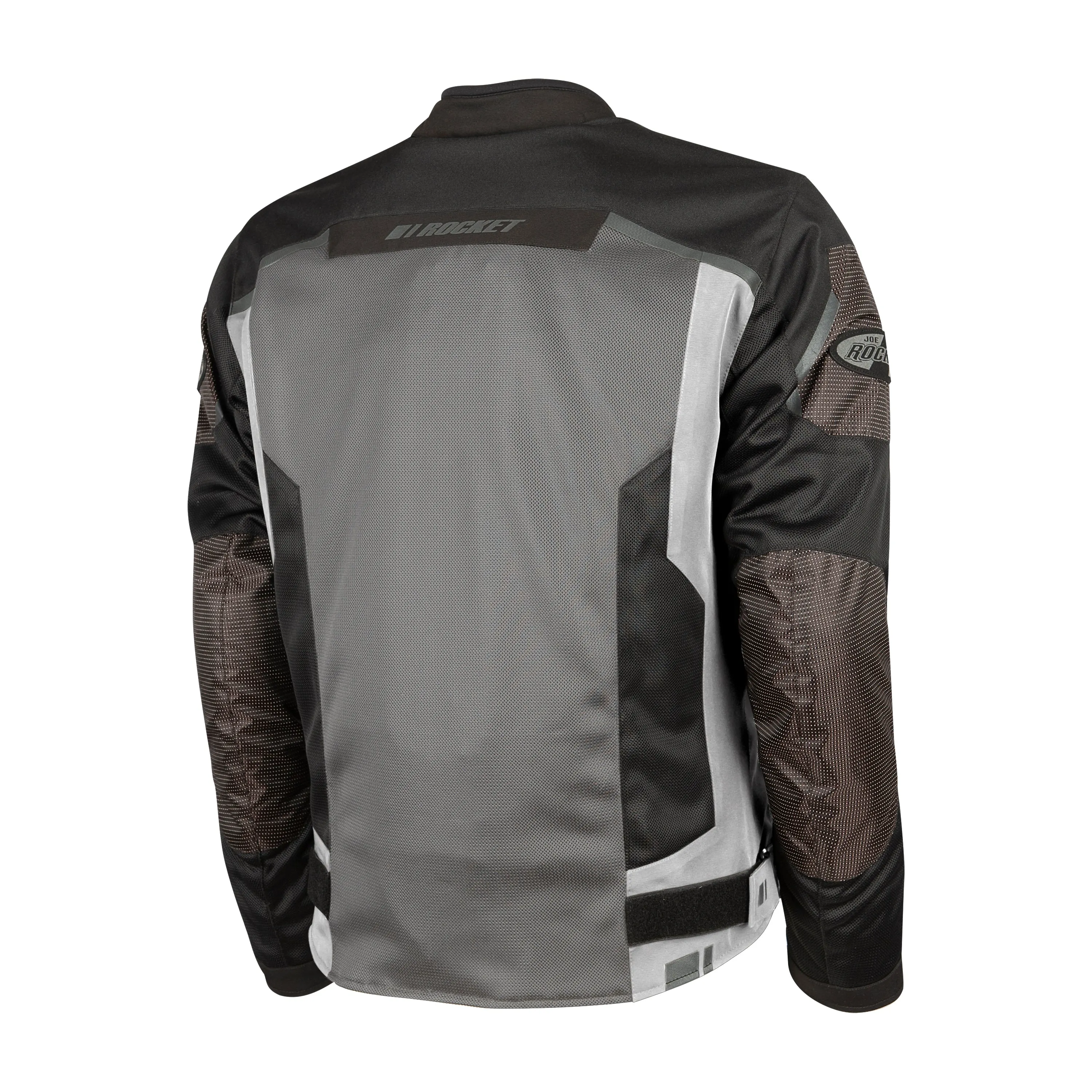 Phoenix™ 14.0 Men's Mesh Jacket