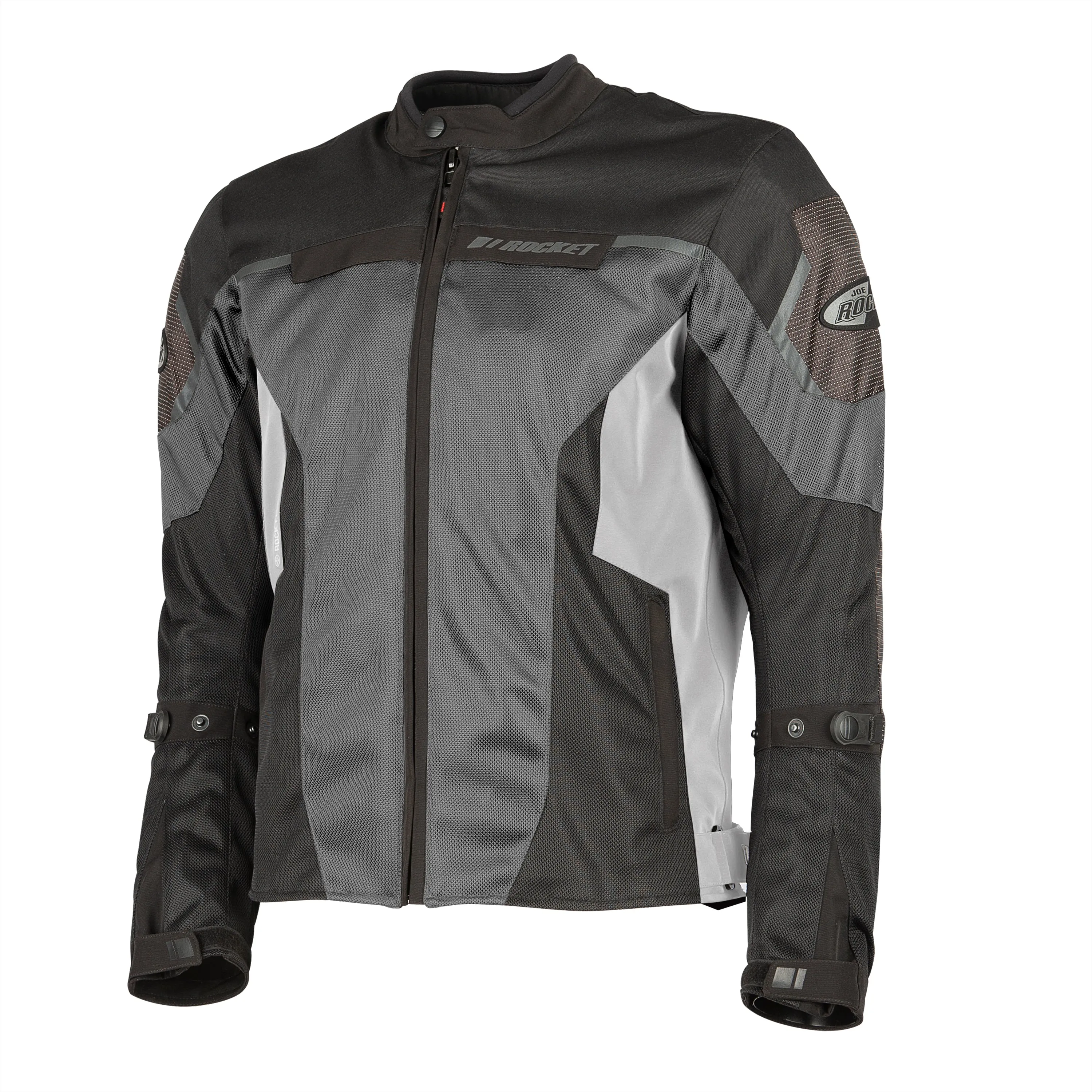 Phoenix™ 14.0 Men's Mesh Jacket