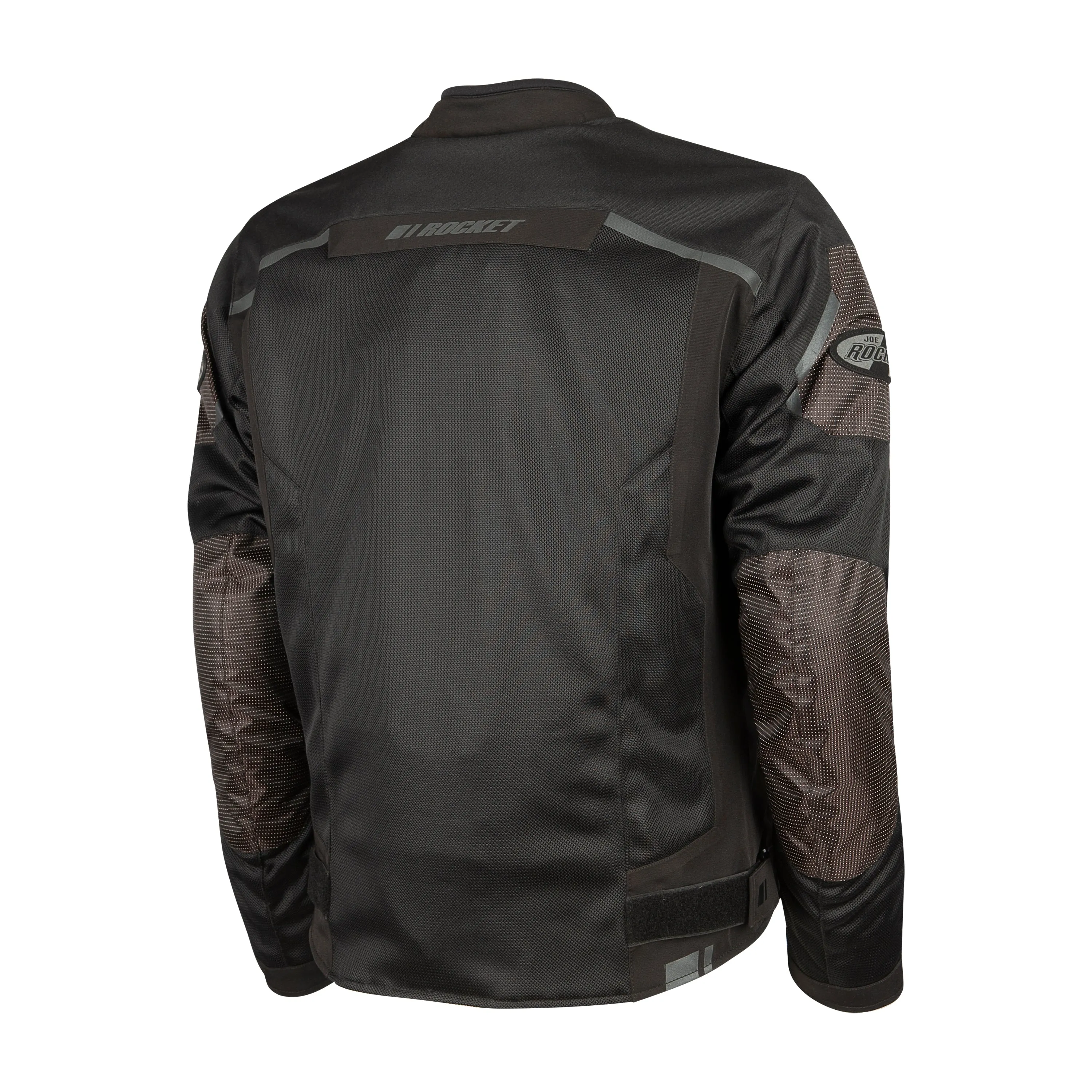 Phoenix™ 14.0 Men's Mesh Jacket
