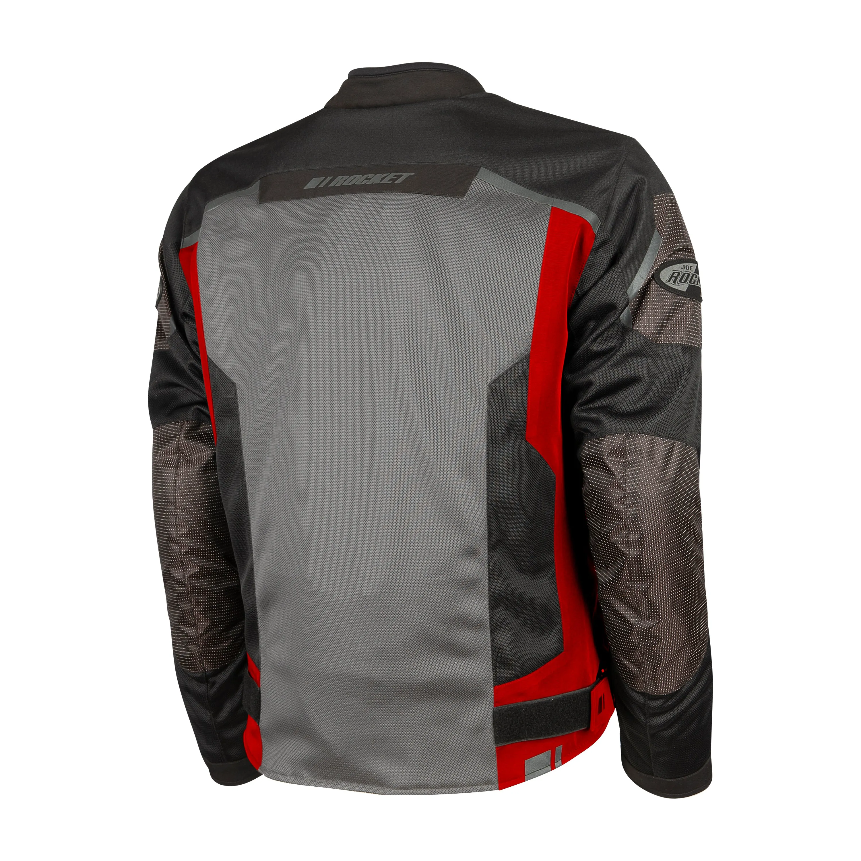 Phoenix™ 14.0 Men's Mesh Jacket