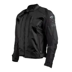 Reactor™ Textile Jacket