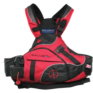 Salus Proto Guide Kayak Vest