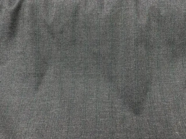Striped Suiting Fabric