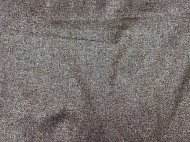Striped Suiting Fabric