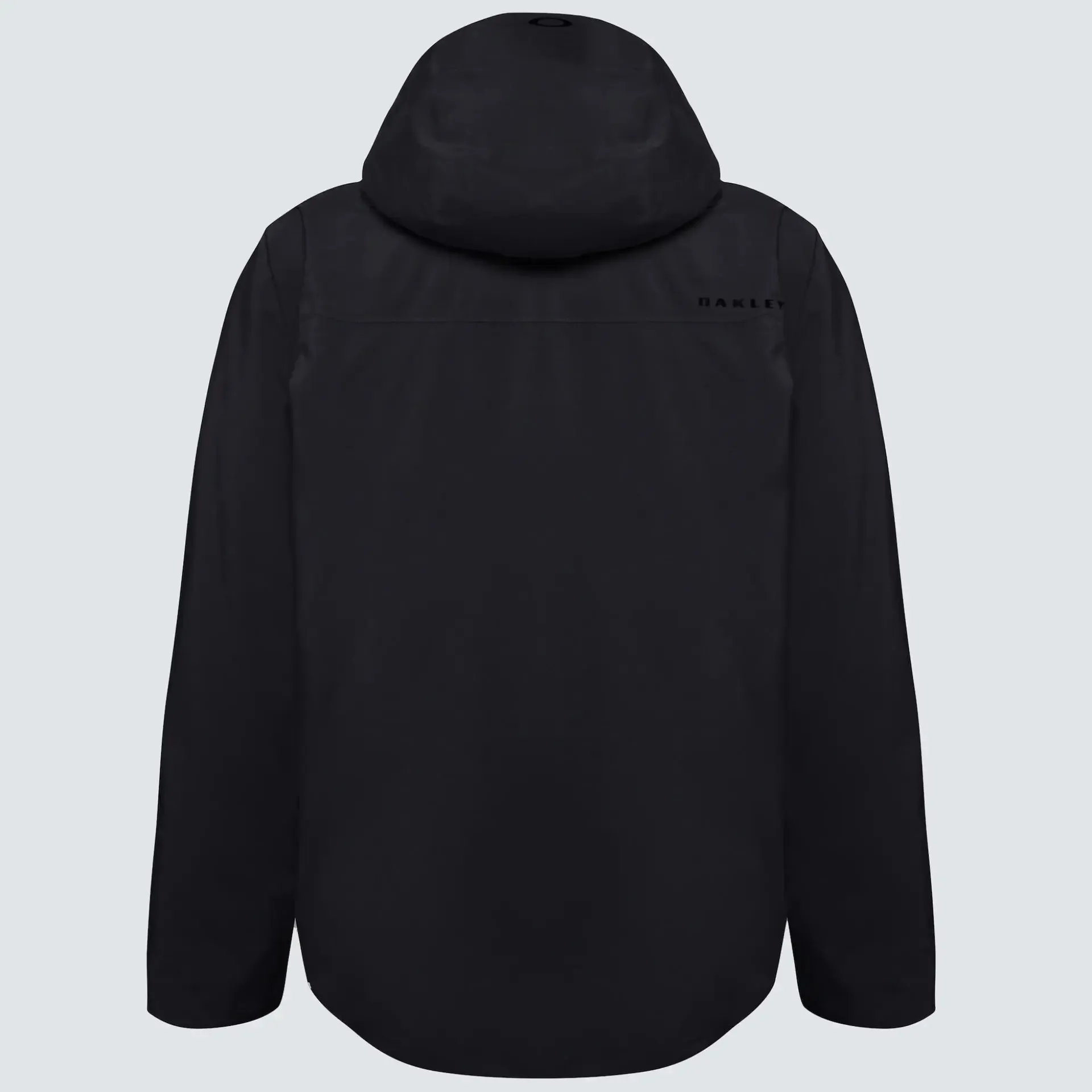 Sub Temp Rc Gore-Tex Jacket - Blackout