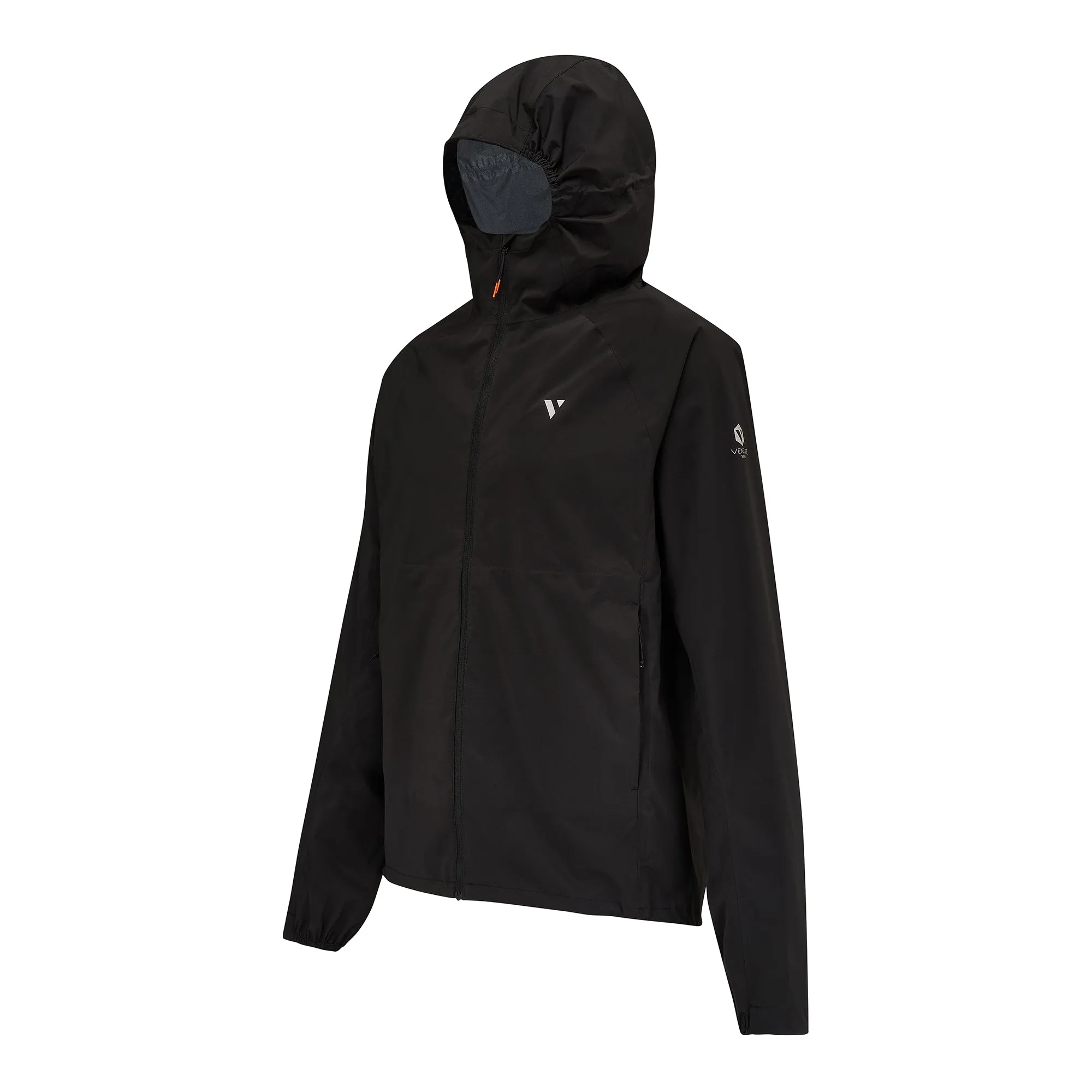 Ultra Lite Jacket