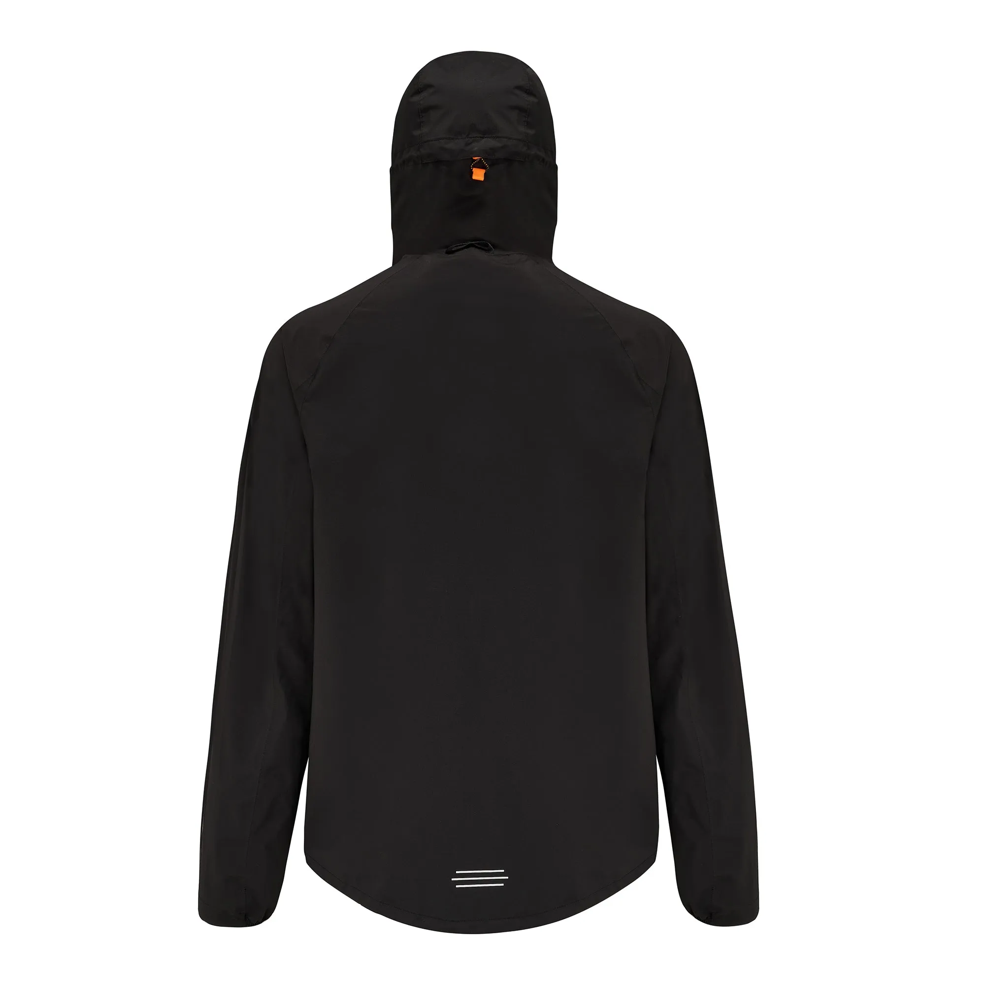 Ultra Lite Jacket