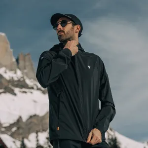 Ultra Lite Jacket