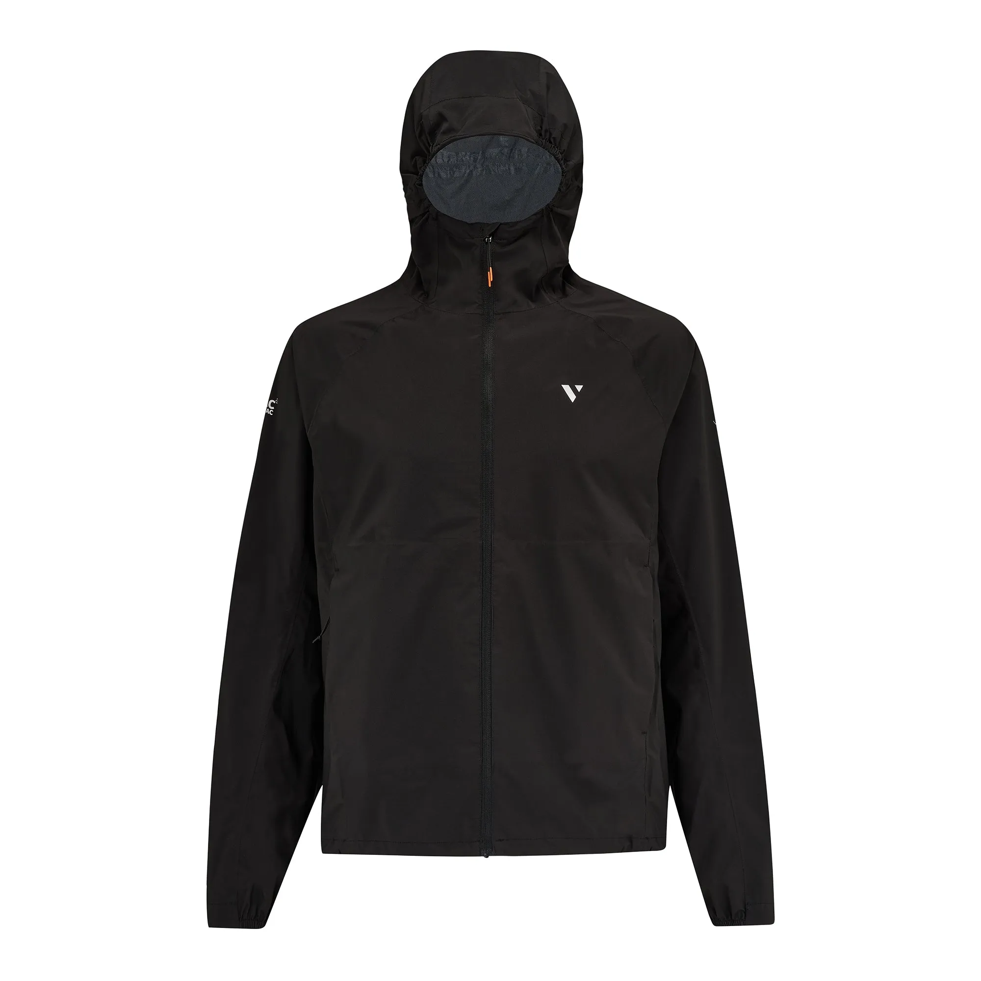 Ultra Lite Jacket