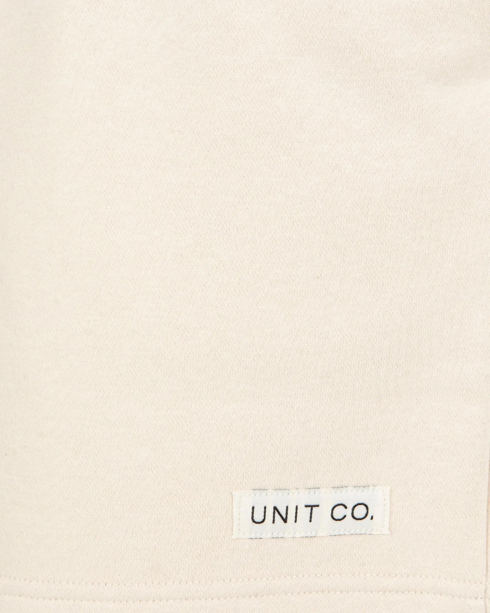 UNIT Madison Ladies Track Shorts