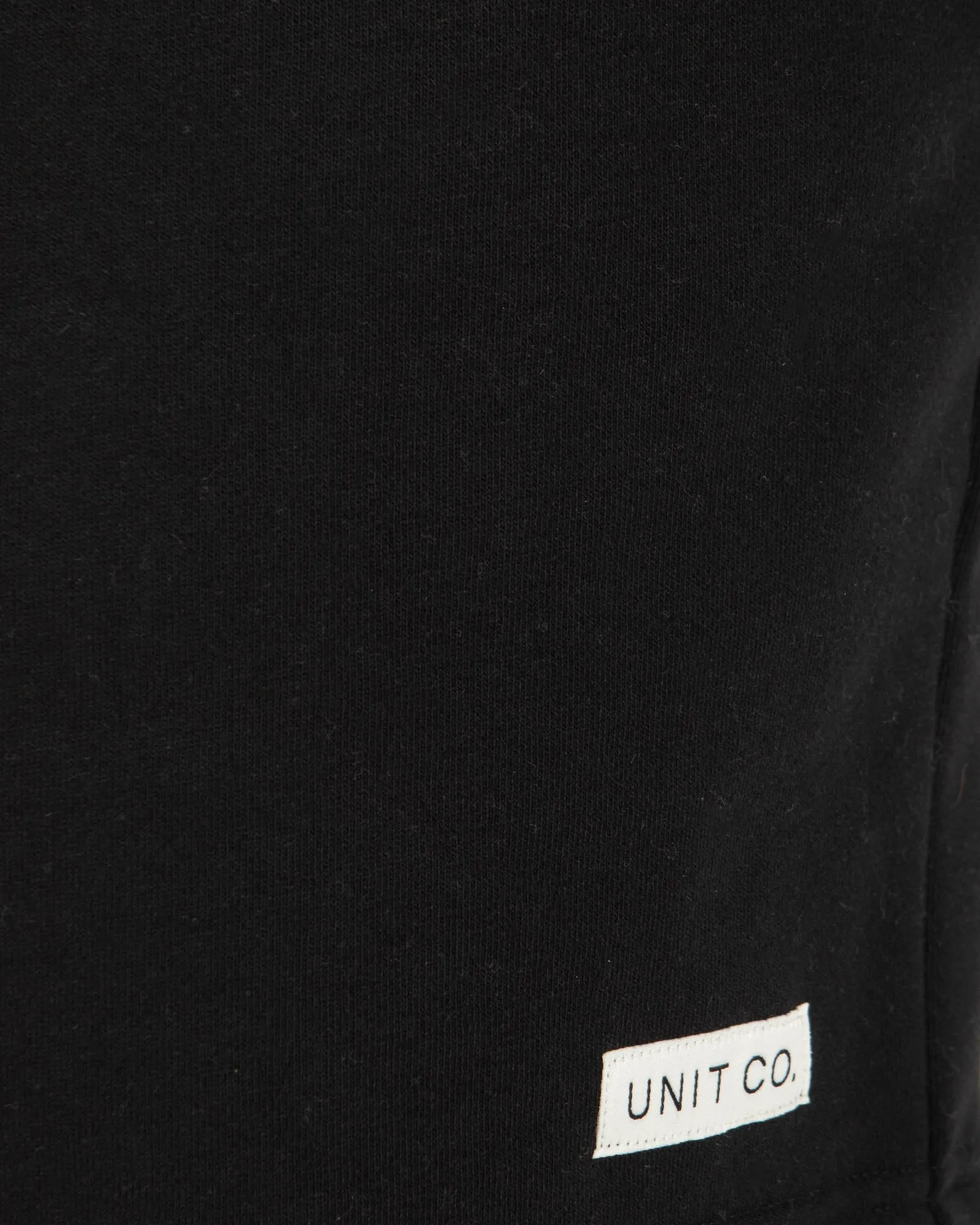 UNIT Madison Ladies Track Shorts