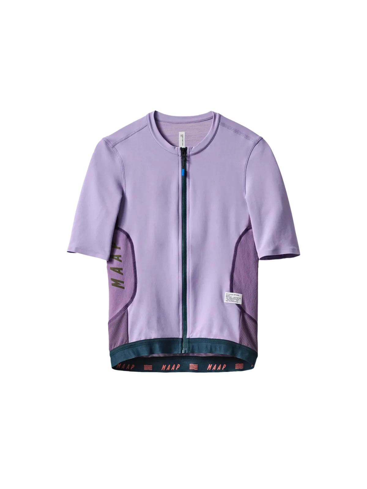 Women's Alt_Road Jersey