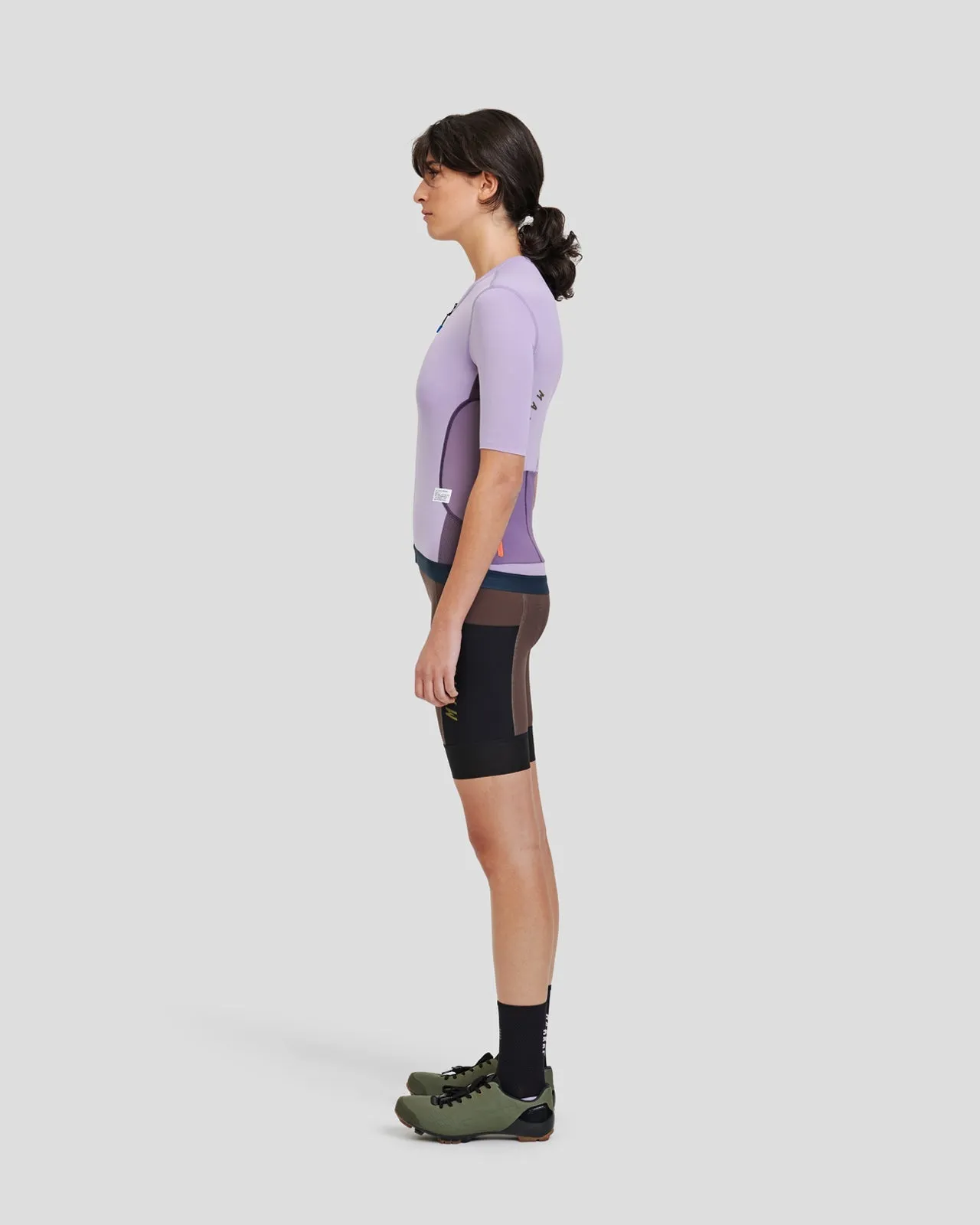 Women's Alt_Road Jersey