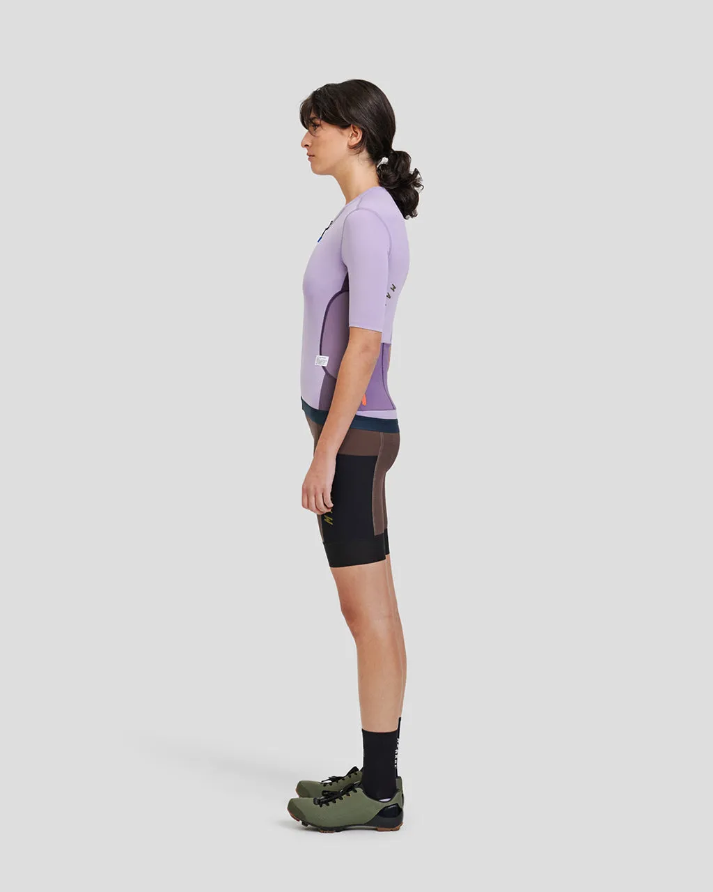 Women's Alt_Road Jersey